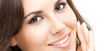Produits pour femme